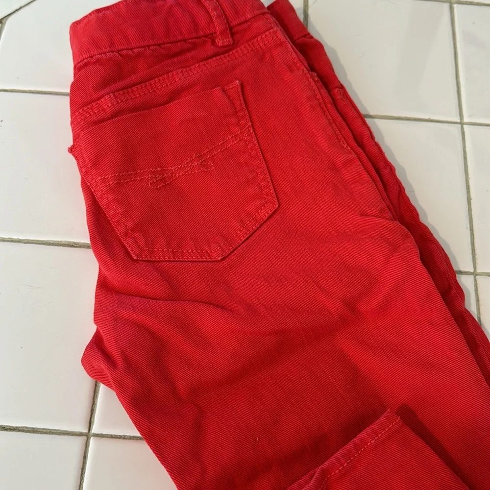GAP euc super